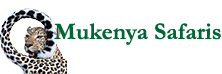 Mukenya Safaris