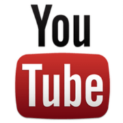 YouTube Icon