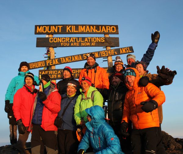 mount-kilimanjaro-rongai-route-6-day-itinerary