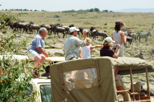 03-mara-timbo-camp-masai-mara-kenya-we-will-take-you-to-the-migration_1024x768